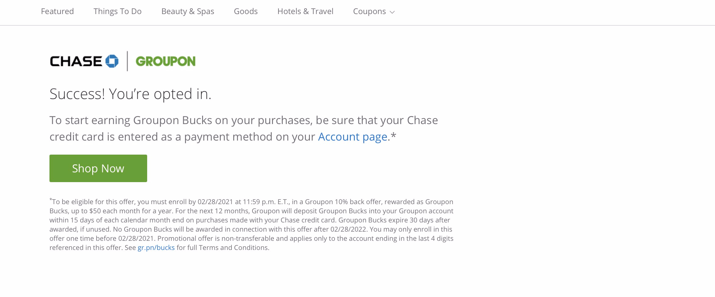 chase-groupon-benefit-register-3