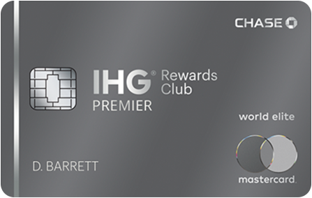 chase-ihg-premier-card-art.png