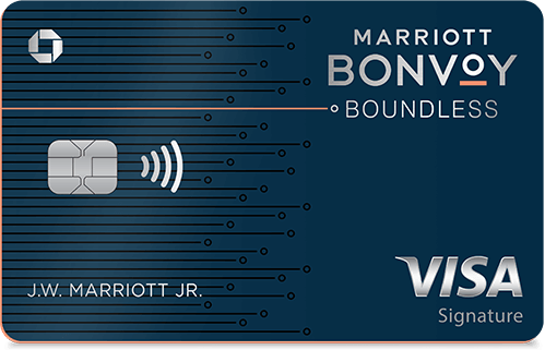 chase-marriott-boundless-card-art.png