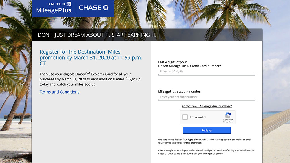 chase-ua-spending-offer.jpg