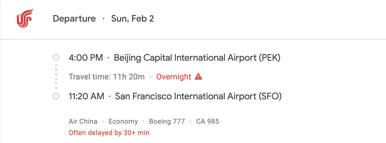 china-us-ticket-example-1