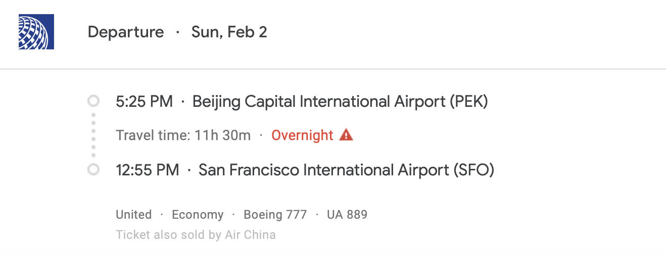 china-us-ticket-example-2