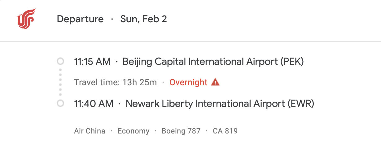 china-us-ticket-example-3