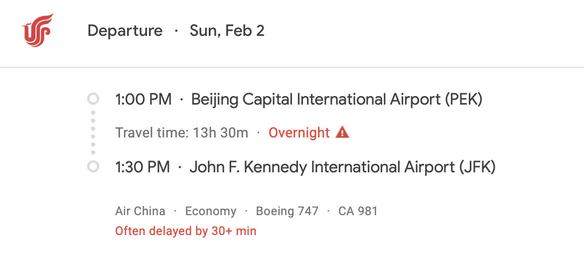 china-us-ticket-example-4