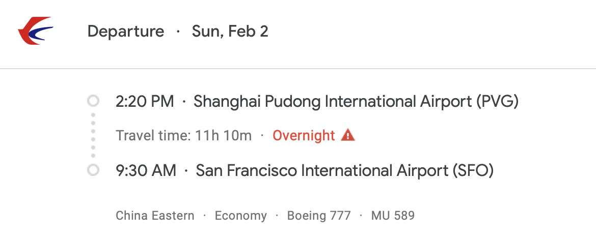 china-us-ticket-example-6