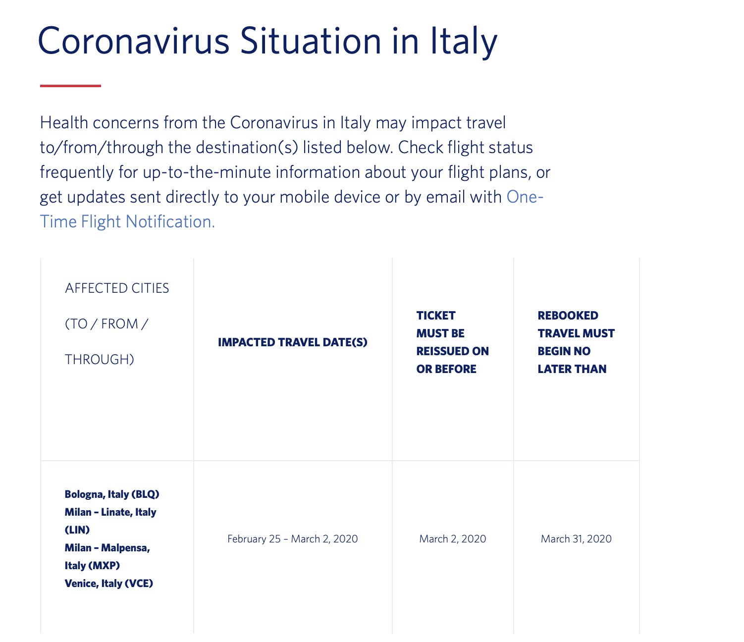 delta-airlines-travel-waiver-italy-2020-2.jpg