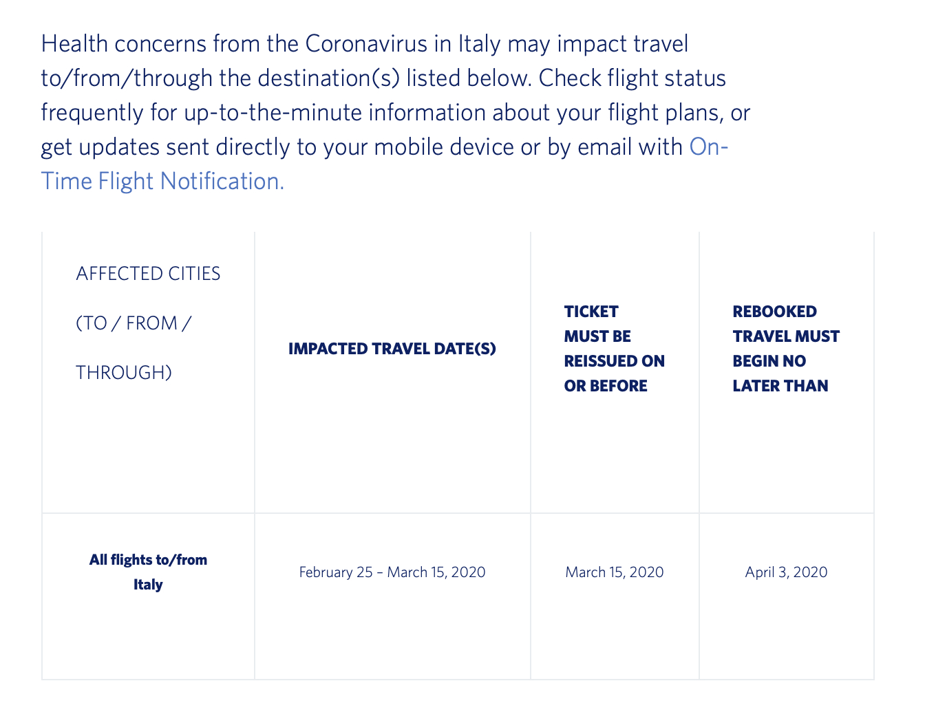 delta-italy-travel-waiver-2020-2.jpg
