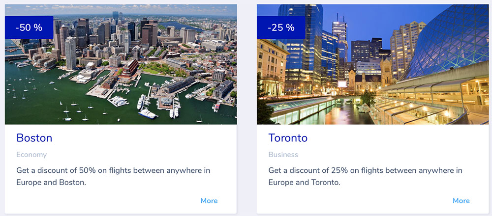 flying-blue-promo-rewards-example-2020-02-1