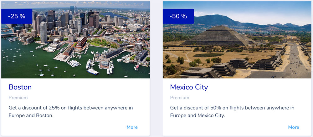 flying-blue-promo-rewards-example-2020-02-2