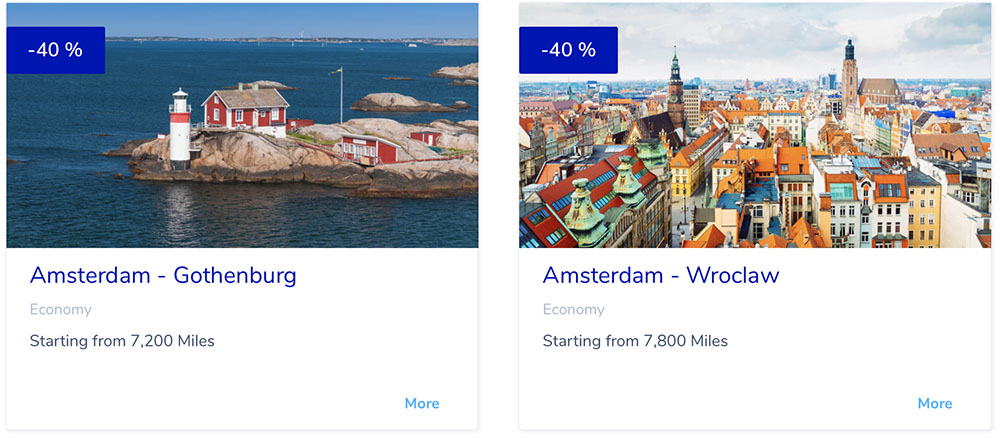flying-blue-promo-rewards-example-2020-02-3
