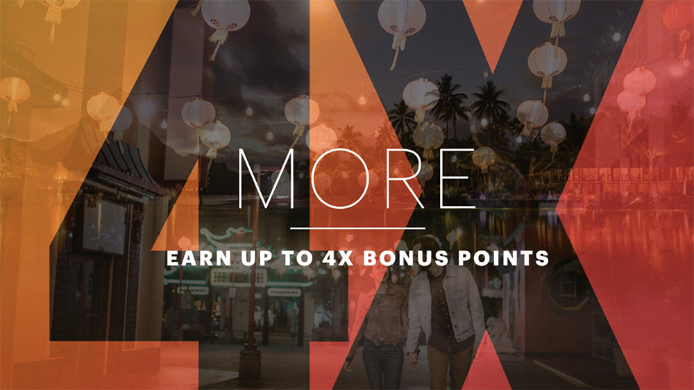 ihg-promo-2020-q1.jpg