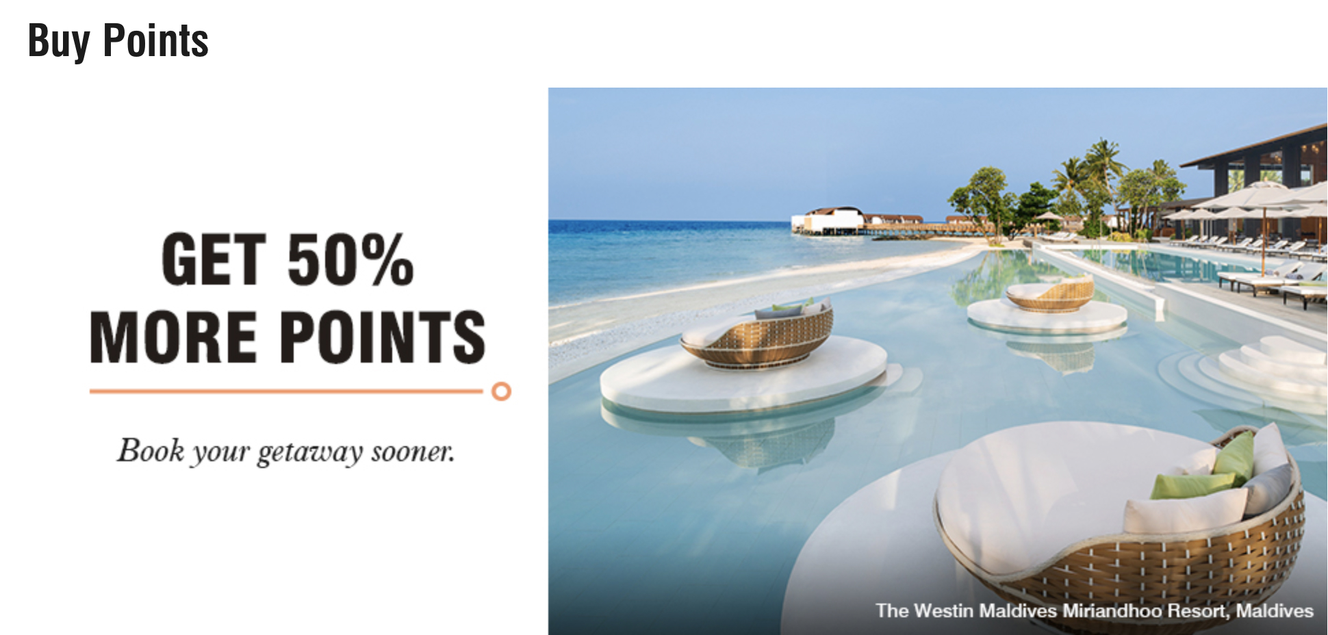 marriott-points-purchase-promotion-2020-2.jpg
