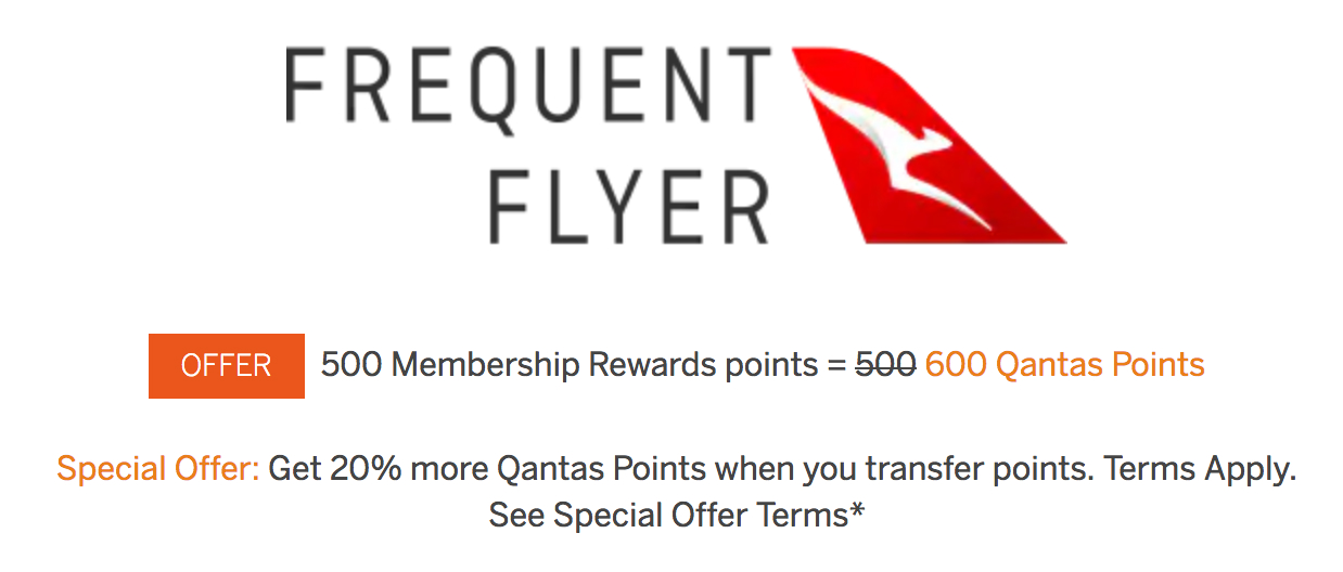 point-transfer-promotions-amex-to-qantas-2020-2.jpg