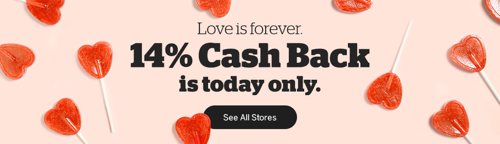 rakuten-14-cashback-20200214.jpg