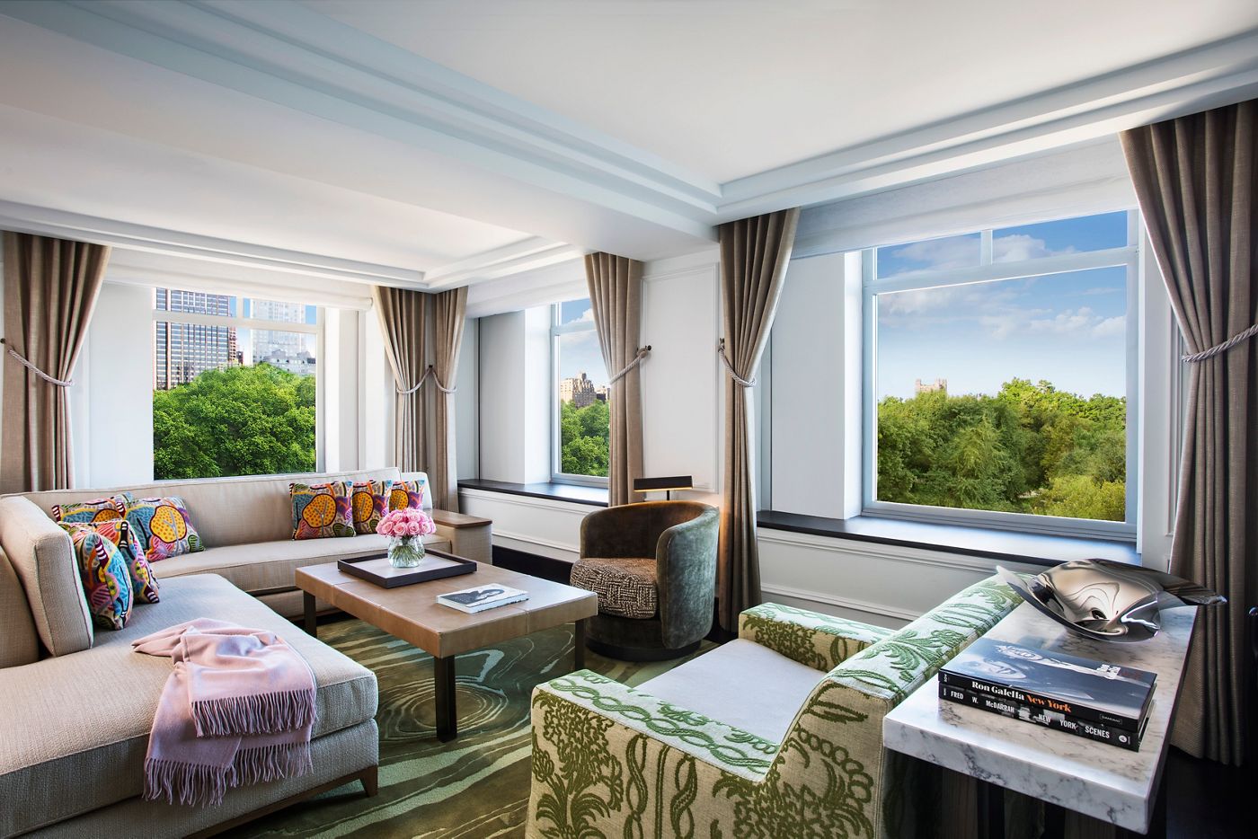 ritz-carlton-new-york.jpg