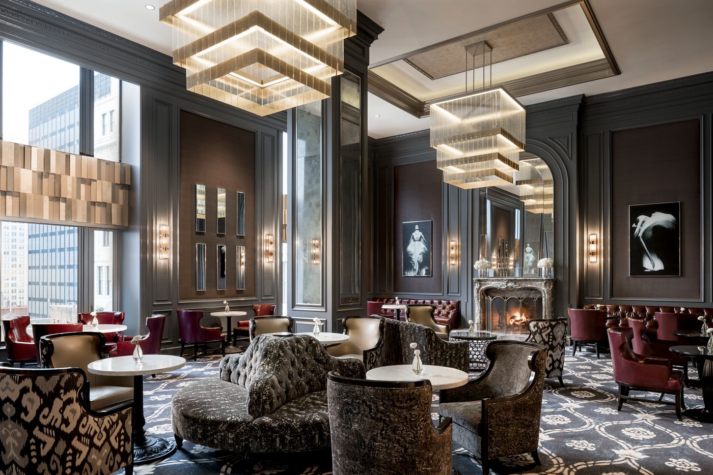 ritz-carlton-san-francisco.jpg