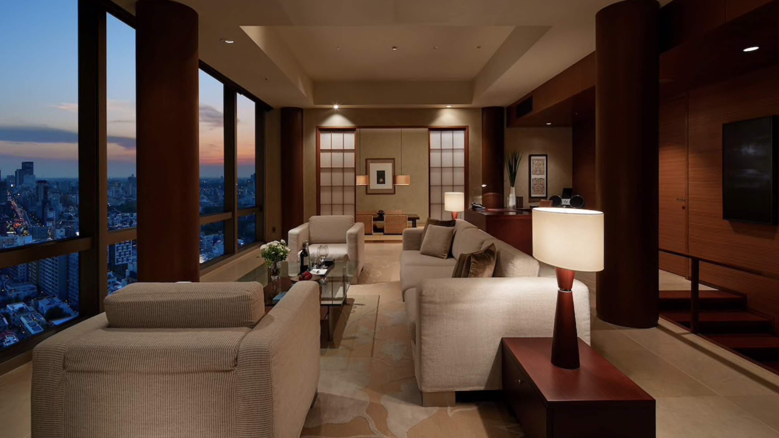 tokyo-grand-hyatt