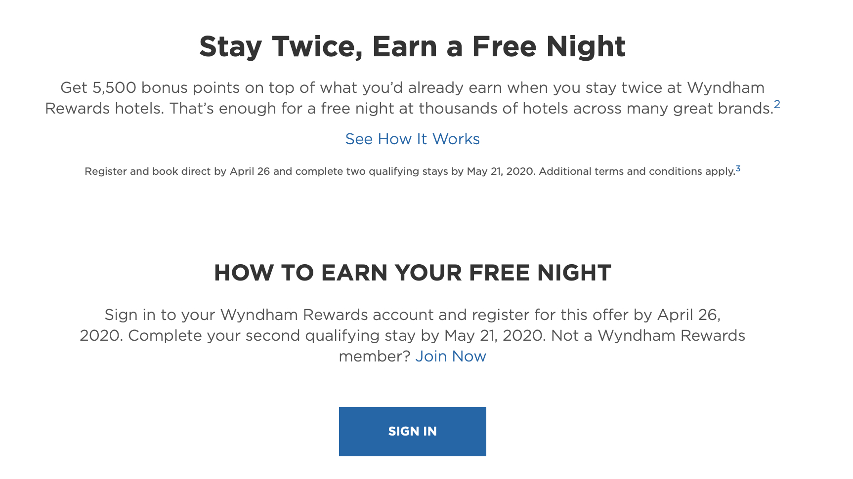 wyndham-make-your-break-2020-q1.jpg