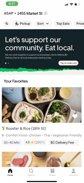 Uber-Eats-App-01-291x630.png