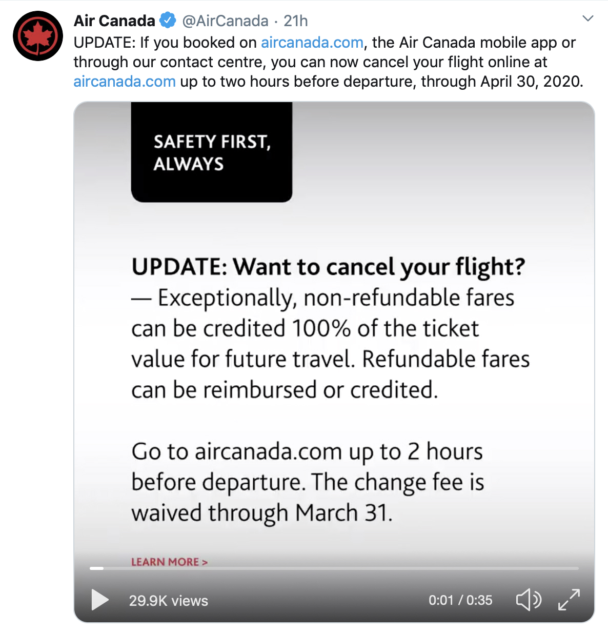 air-canada-free-cancellation.jpg