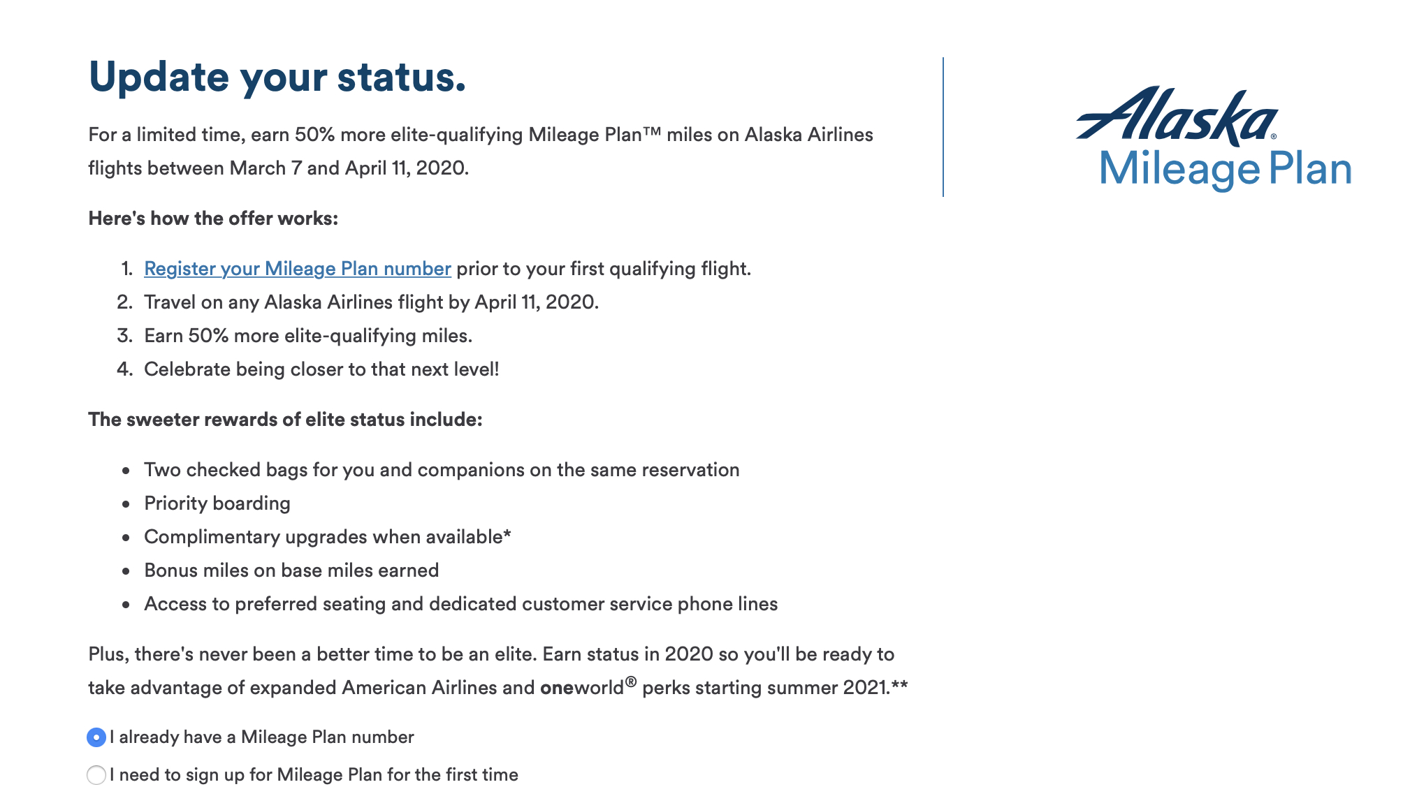 alaska-mileage-plan-offers-50-bonus-elite-miles.jpg