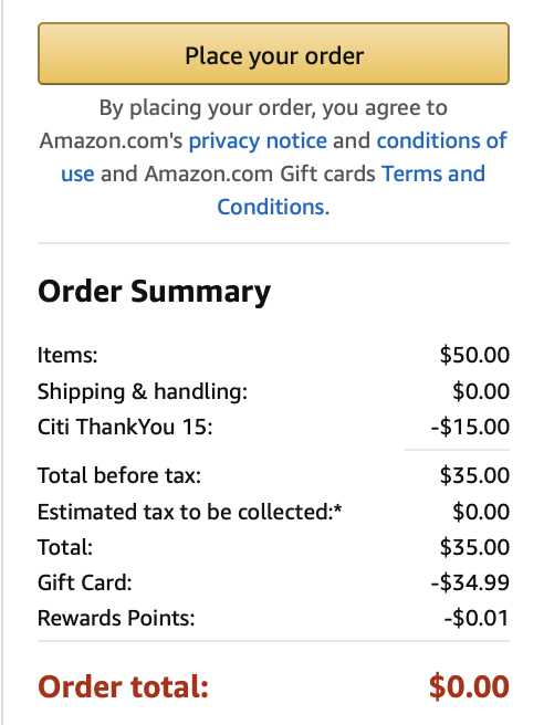 amazon-citi-15-off-50-2020-3.jpg