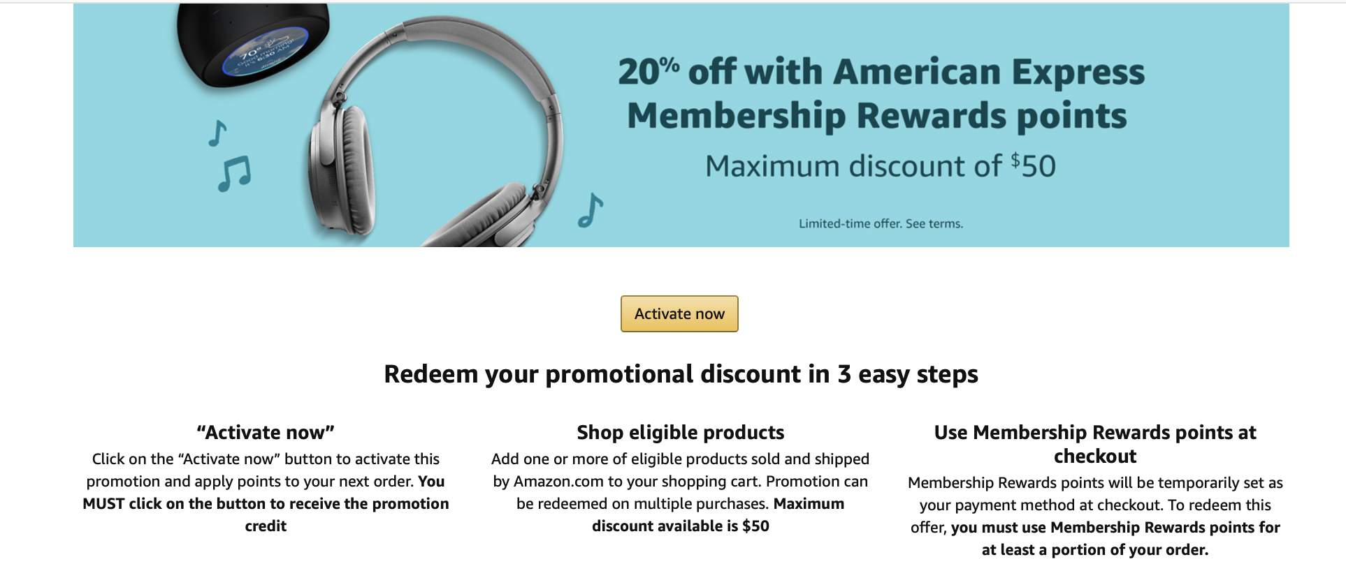 amex-mr-20-off-2020.jpg