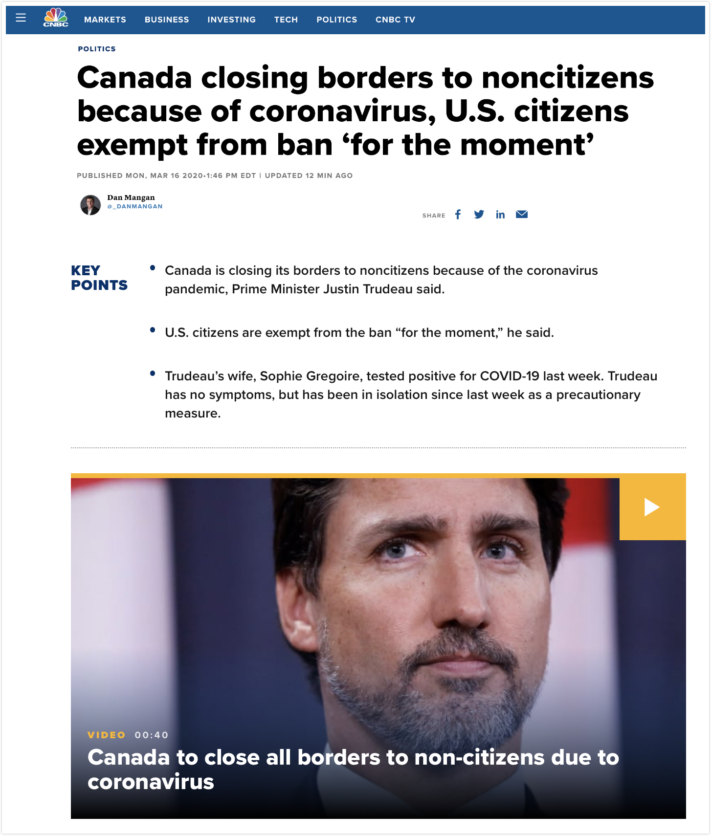 canada-close-boarder-due-to-coronavirus.jpg