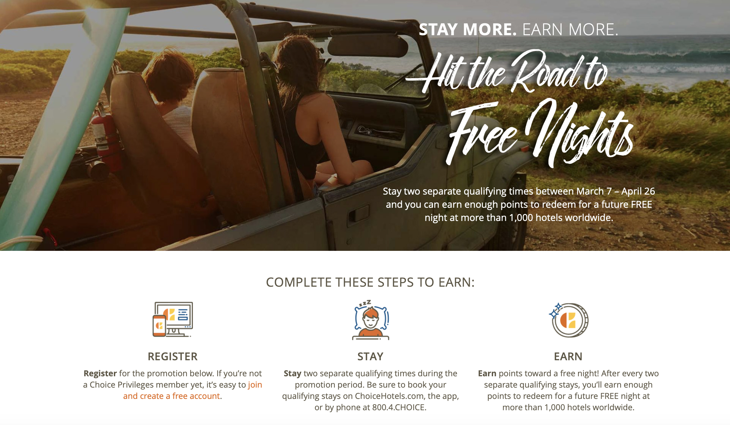 choice-hotel-promotion-2020-q2.jpg