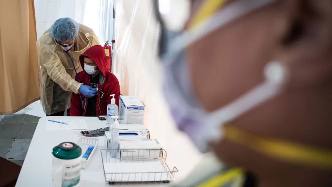 coronavirus-news-march-21-major-disaster-declaration-for-new-york-4