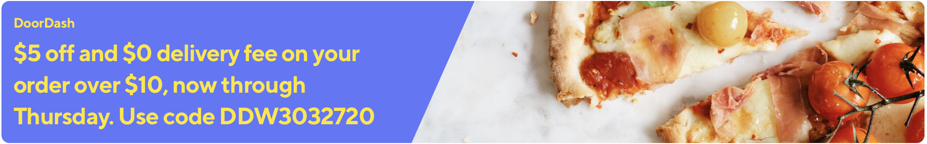 doordash-promo-code-2020-3-5-off