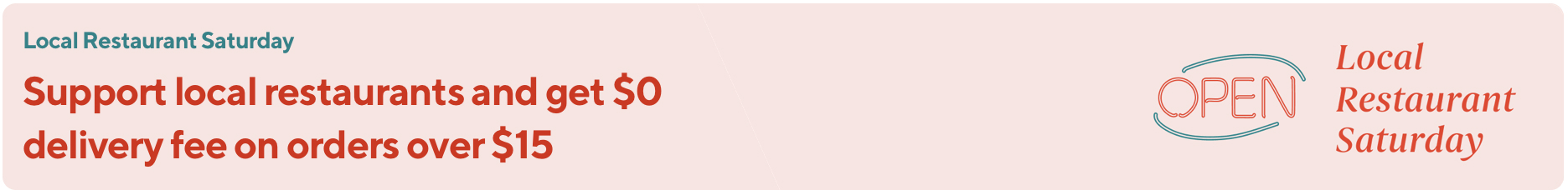 doordash-promo-code-2020-3-free-delivery