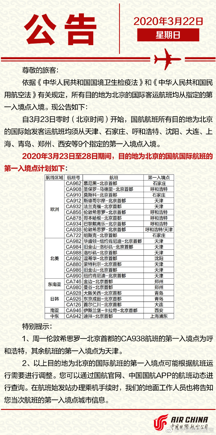 guohang 0323