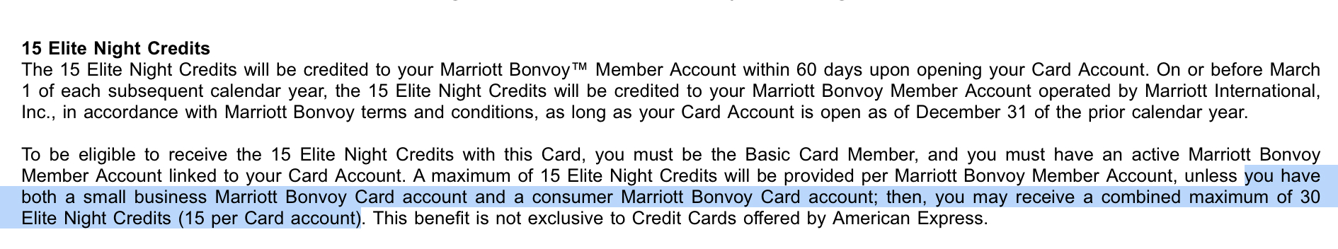 marriott-credit-card-30-elite-nights-2.jpg