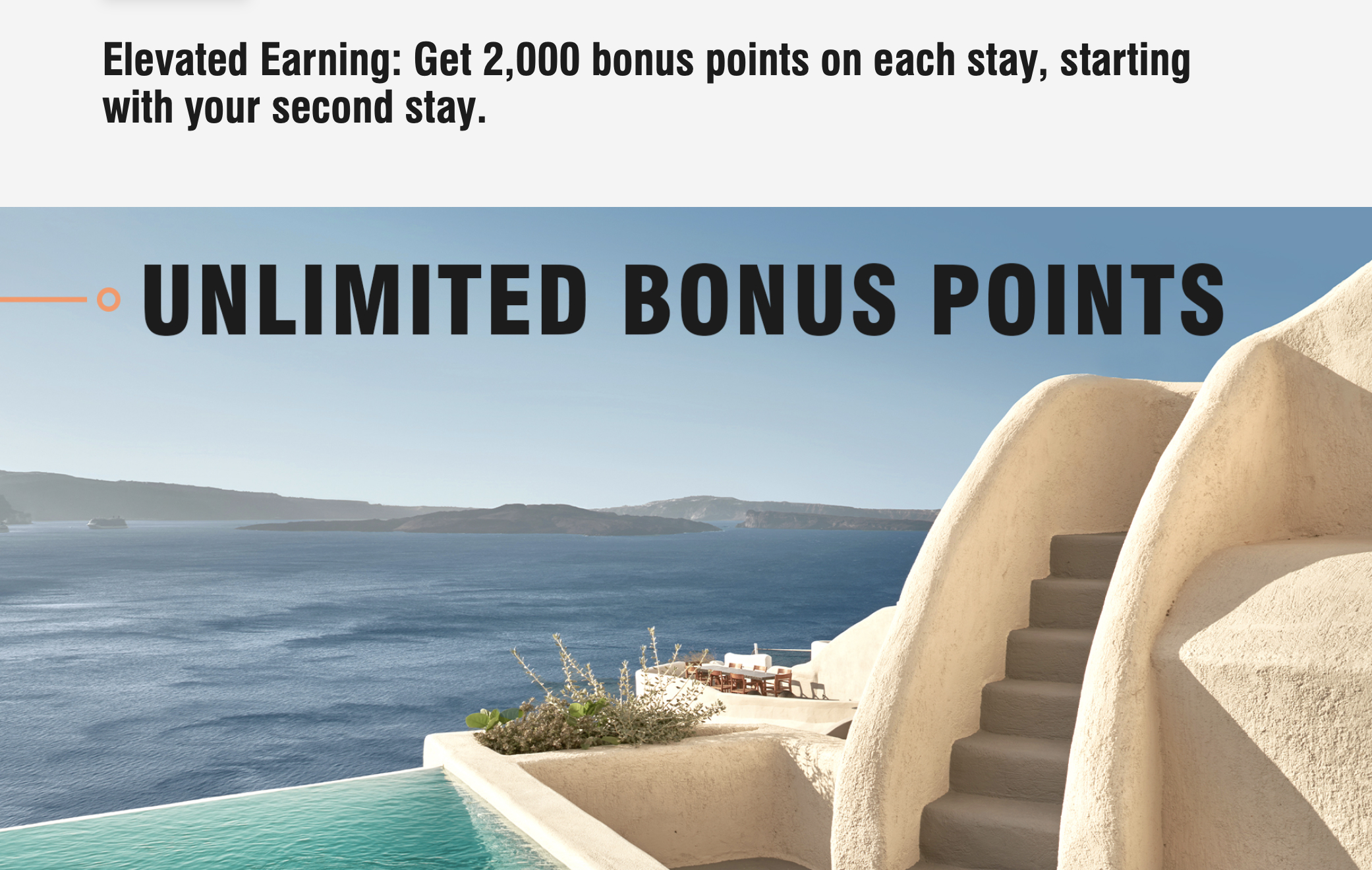 marriott-spg-current-promotions-2020-q2.jpg