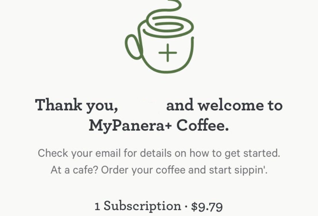my-panera-subscription-unlimited-coffee-2.jpg