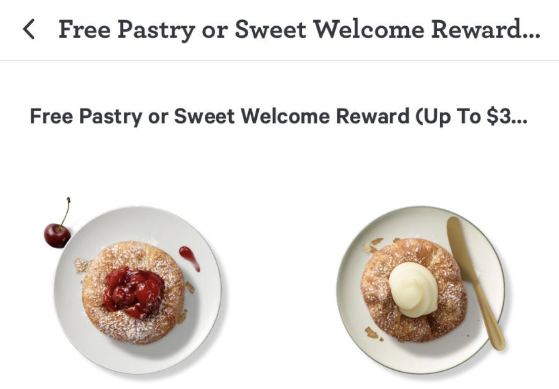 my-panera-subscription-unlimited-coffee-3.jpg
