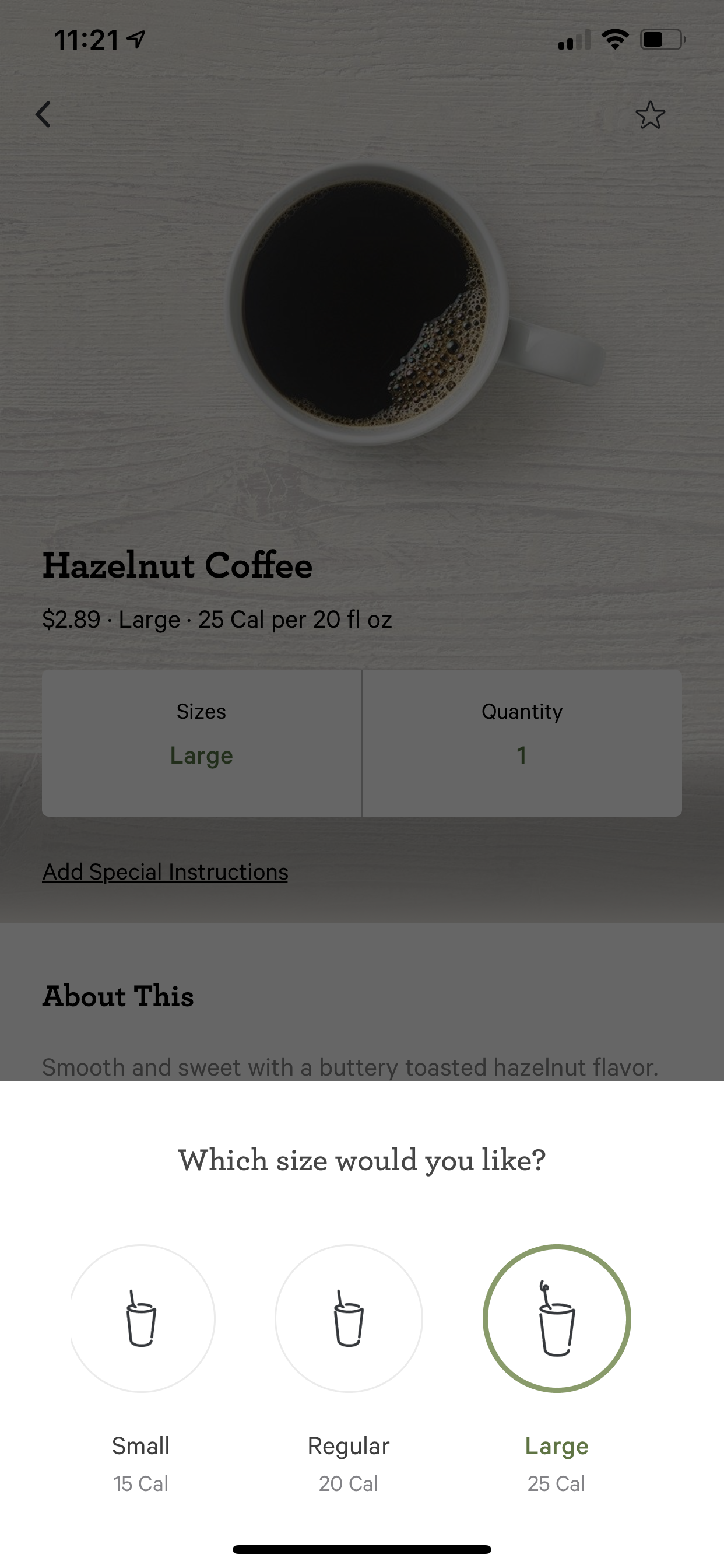 my-panera-subscription-unlimited-coffee-6
