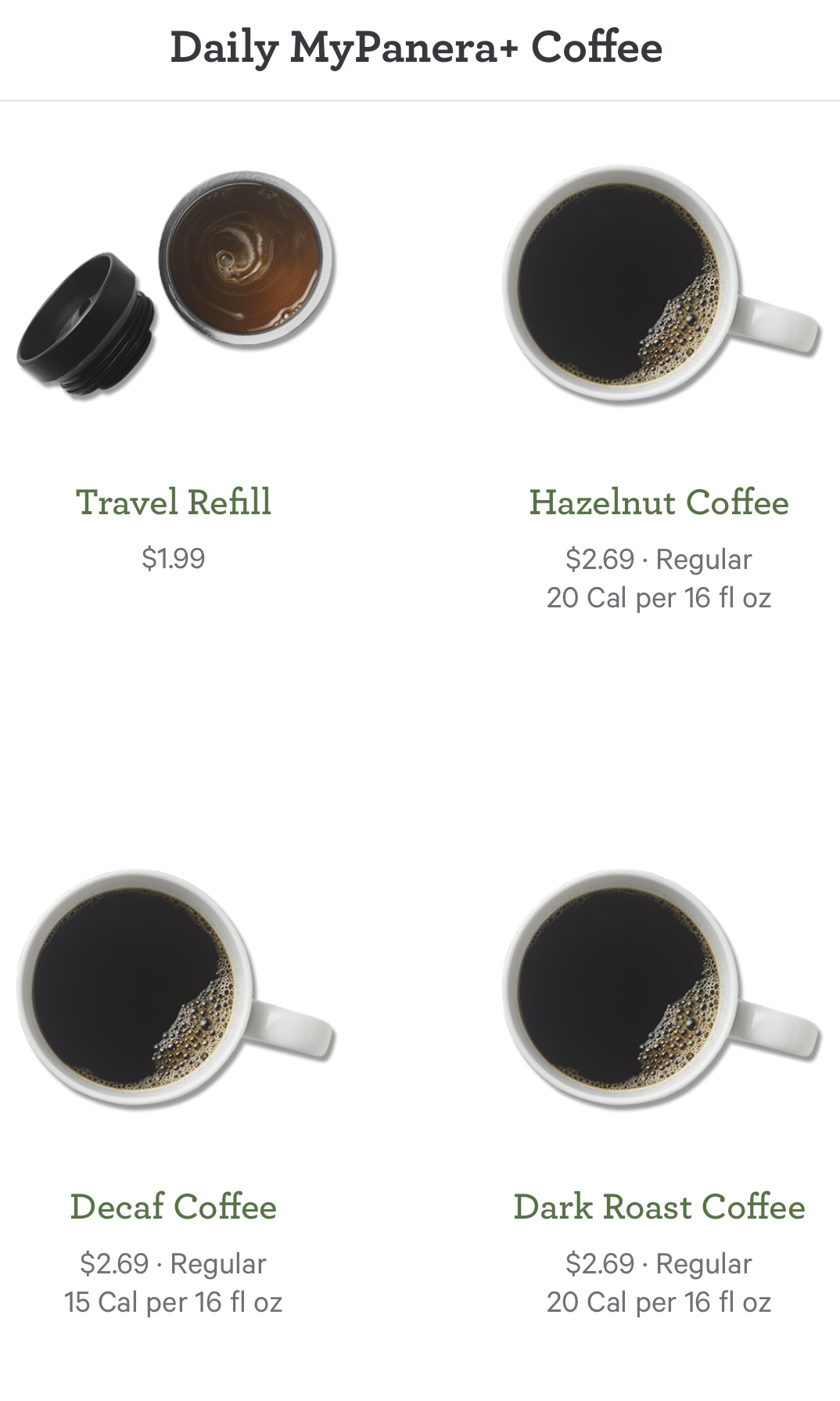 my-panera-subscription-unlimited-coffee-choice-1