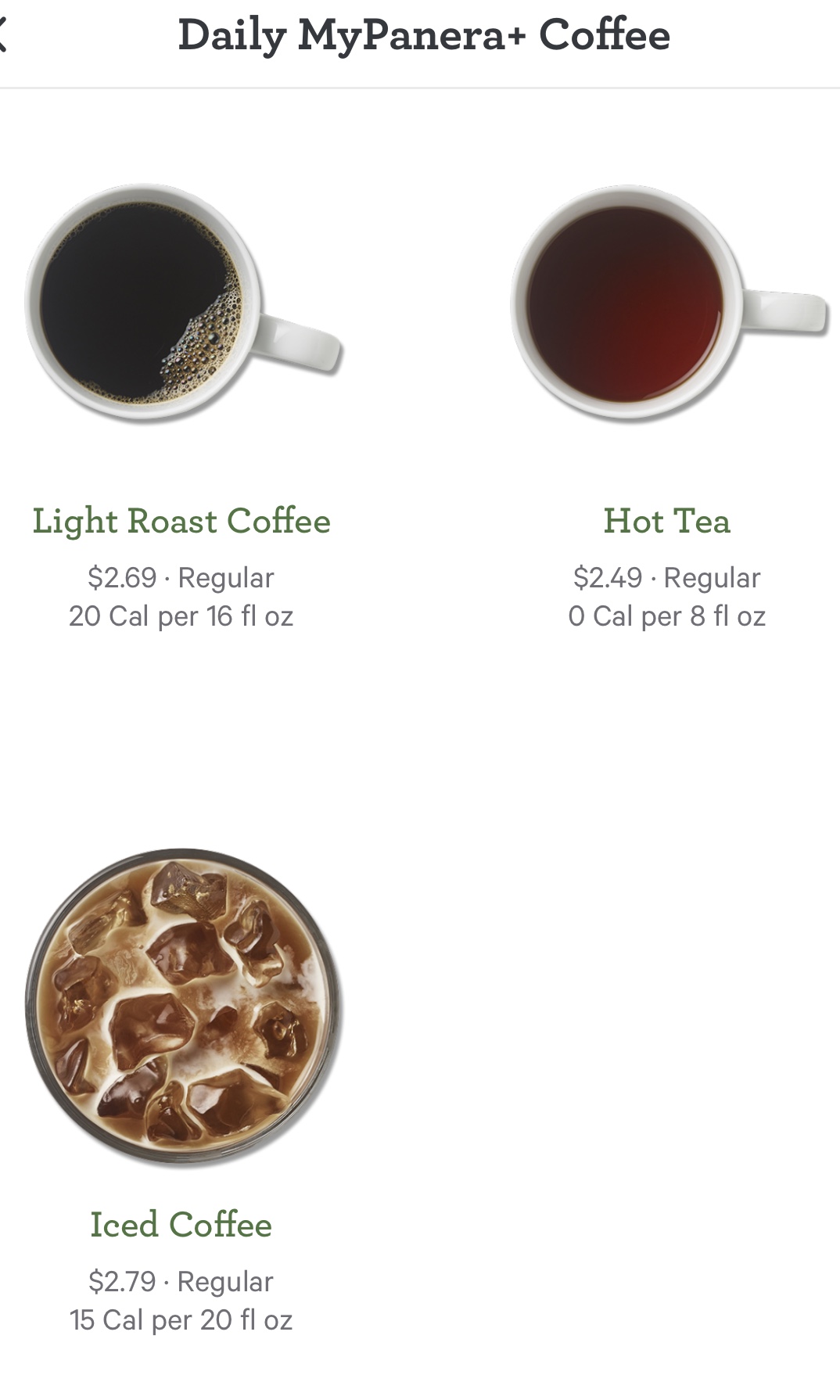 my-panera-subscription-unlimited-coffee-choice-2