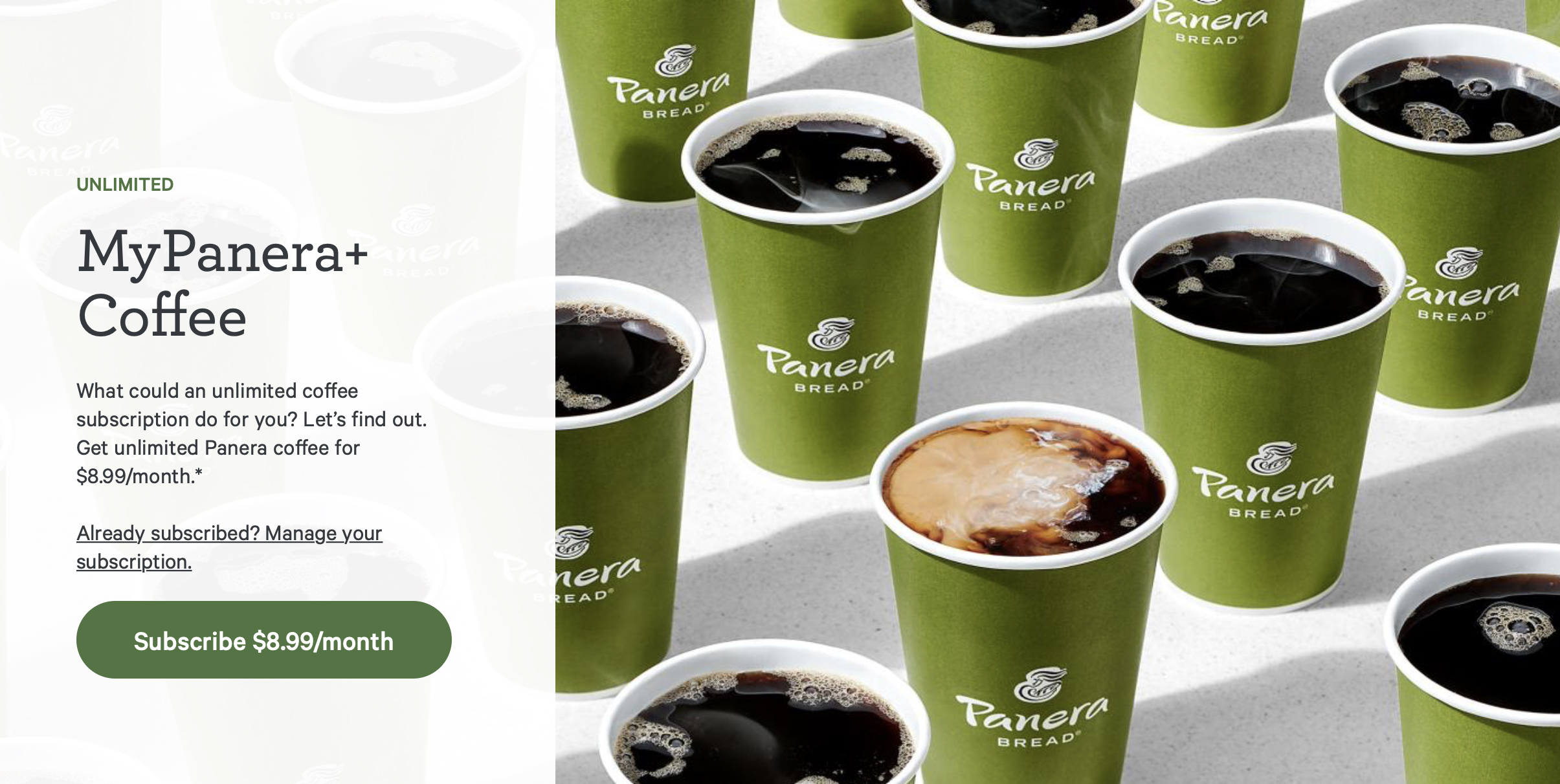 my-panera-subscription-unlimited-coffee.jpg