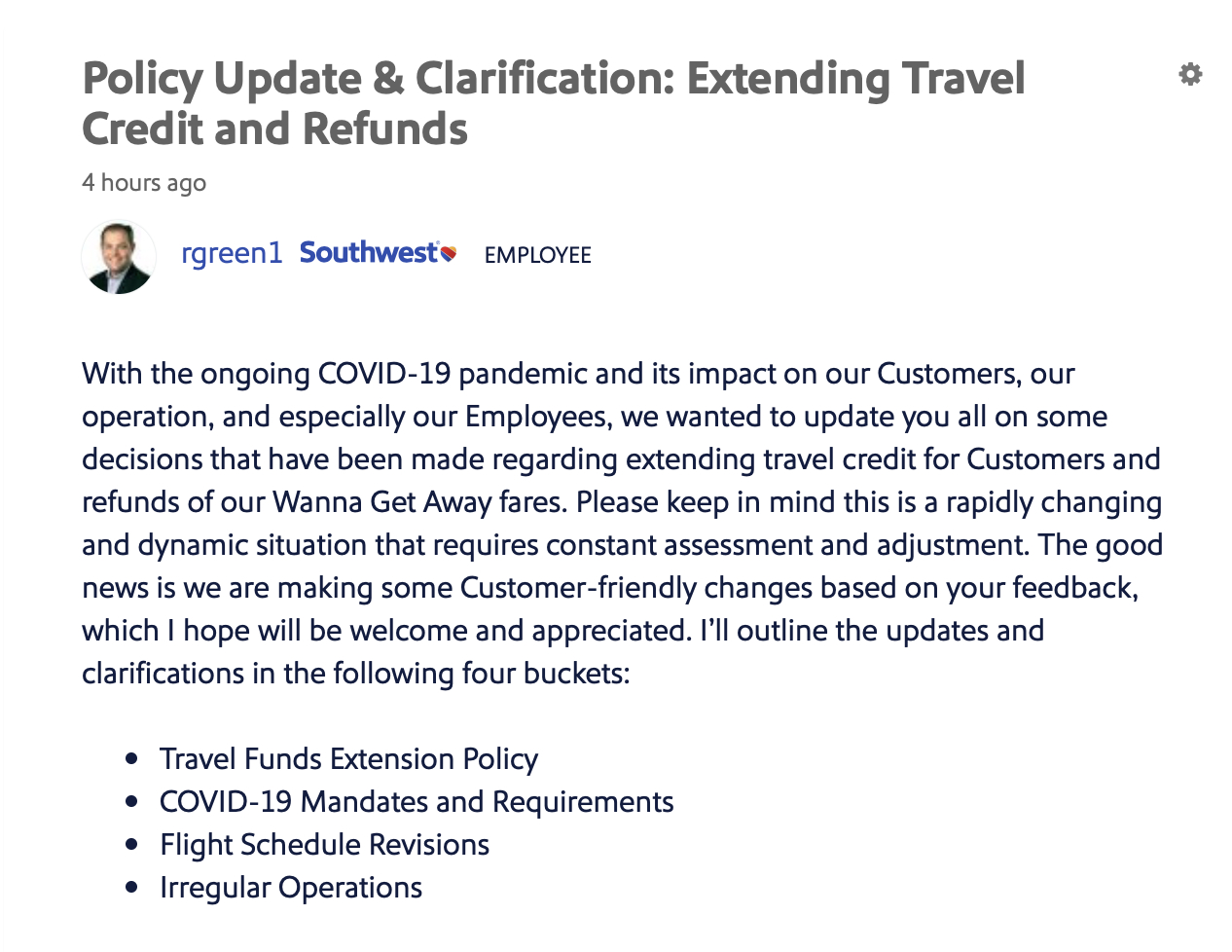 southwest-extend-travel-funds-coronavirus-2.jpg