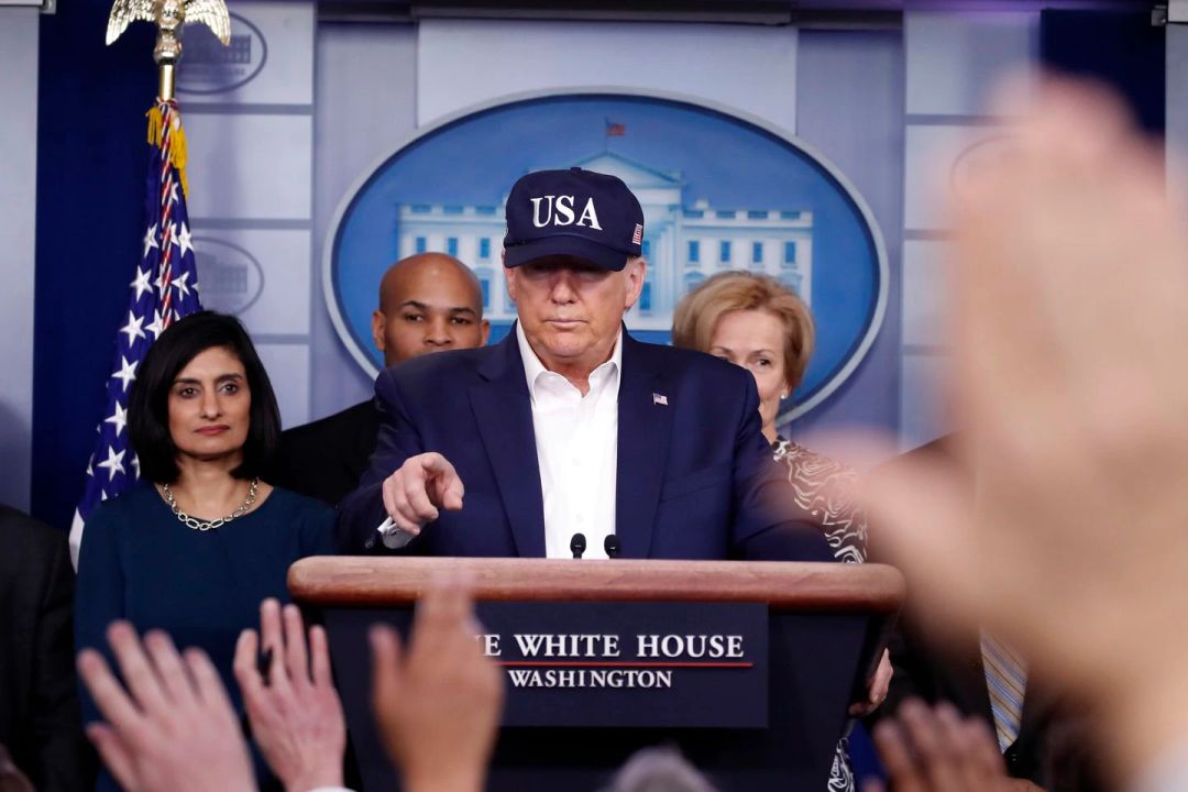 trump-europe-travel-ban-coronavirus-2020-3-2