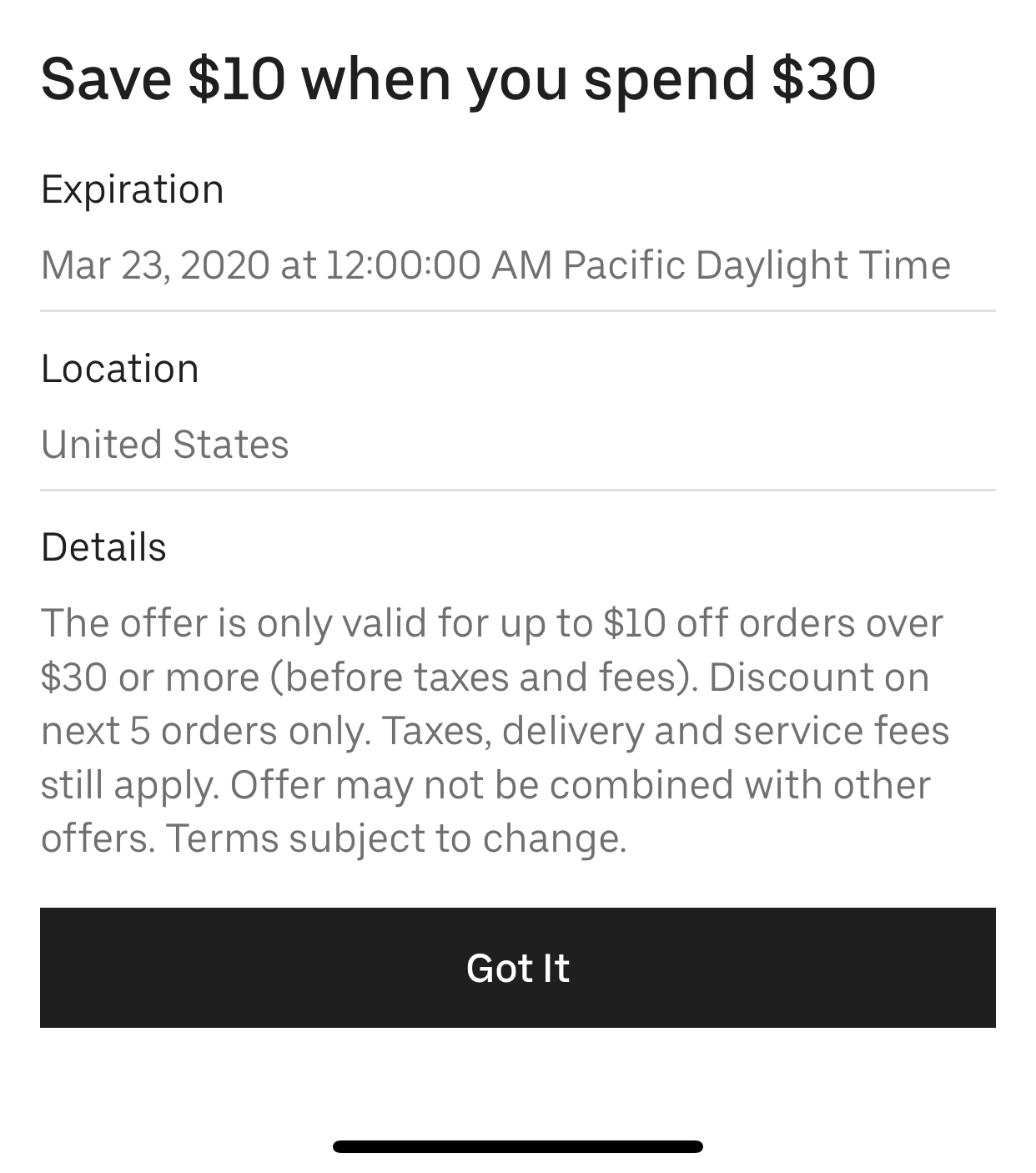 uber 0320.jpg