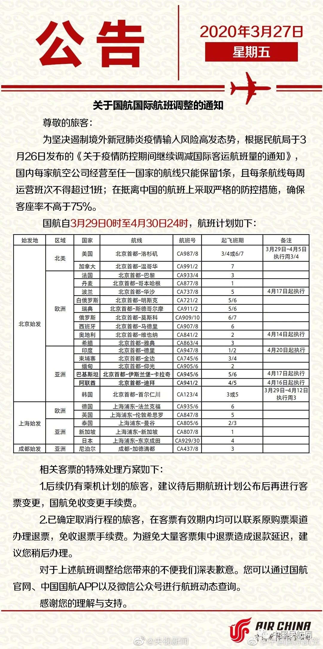 us-china-flights-april-2020-7