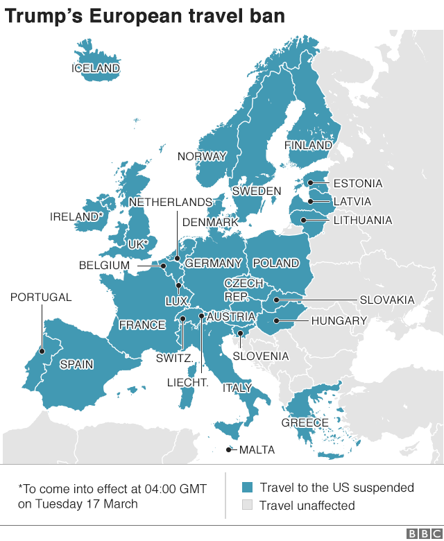 us-europe-flight-ban.png