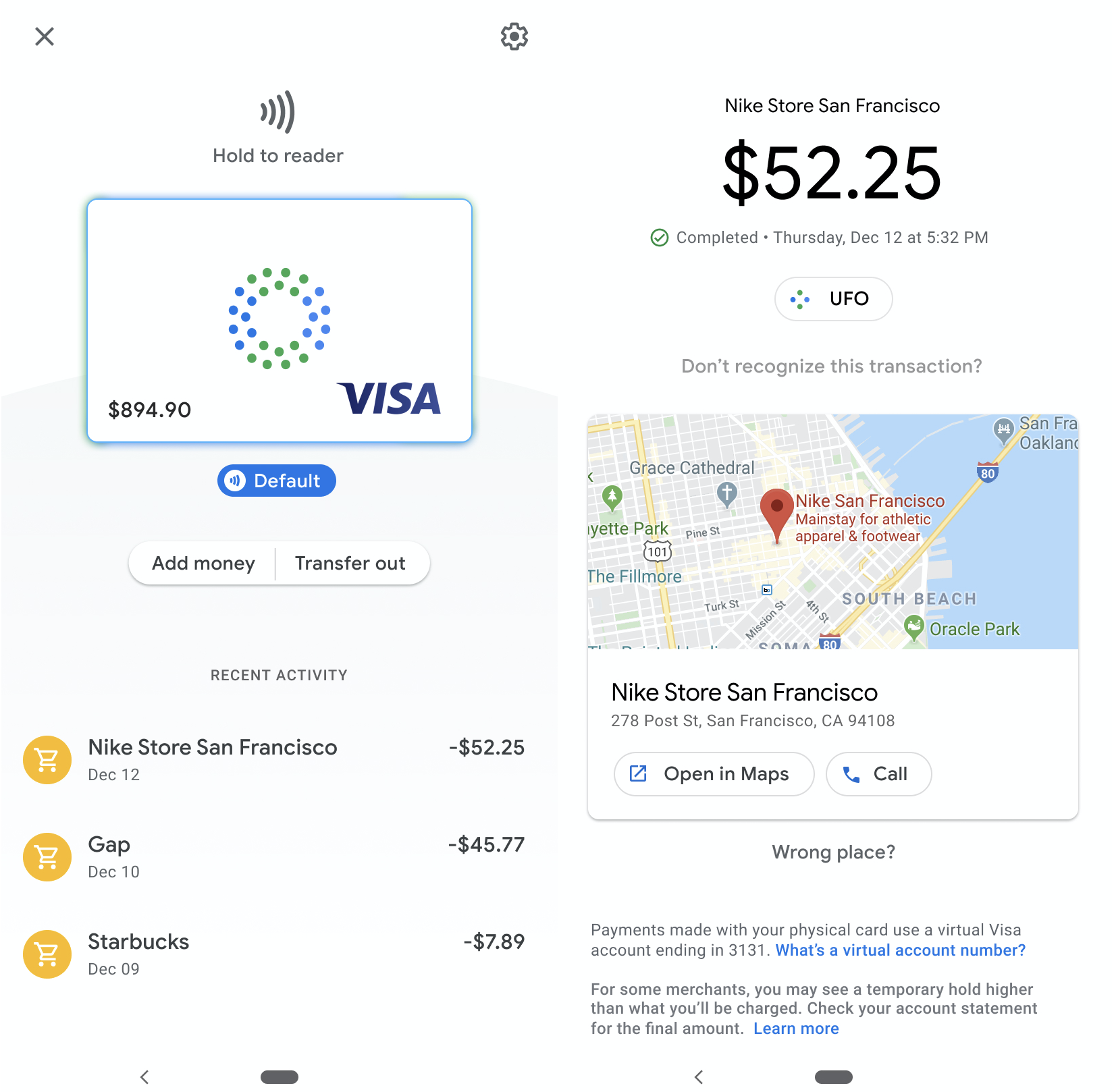 Google-Pay-Debit-Card.png