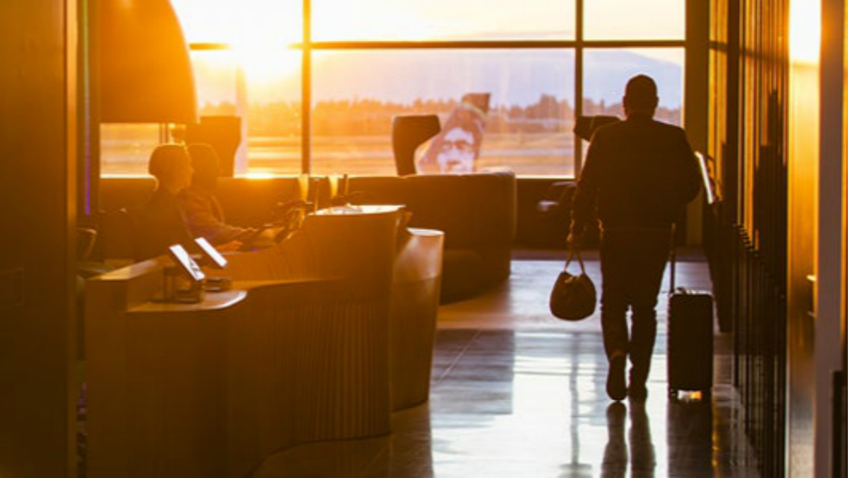 alaska-mileage-plan-status-extension-2020-to-2022