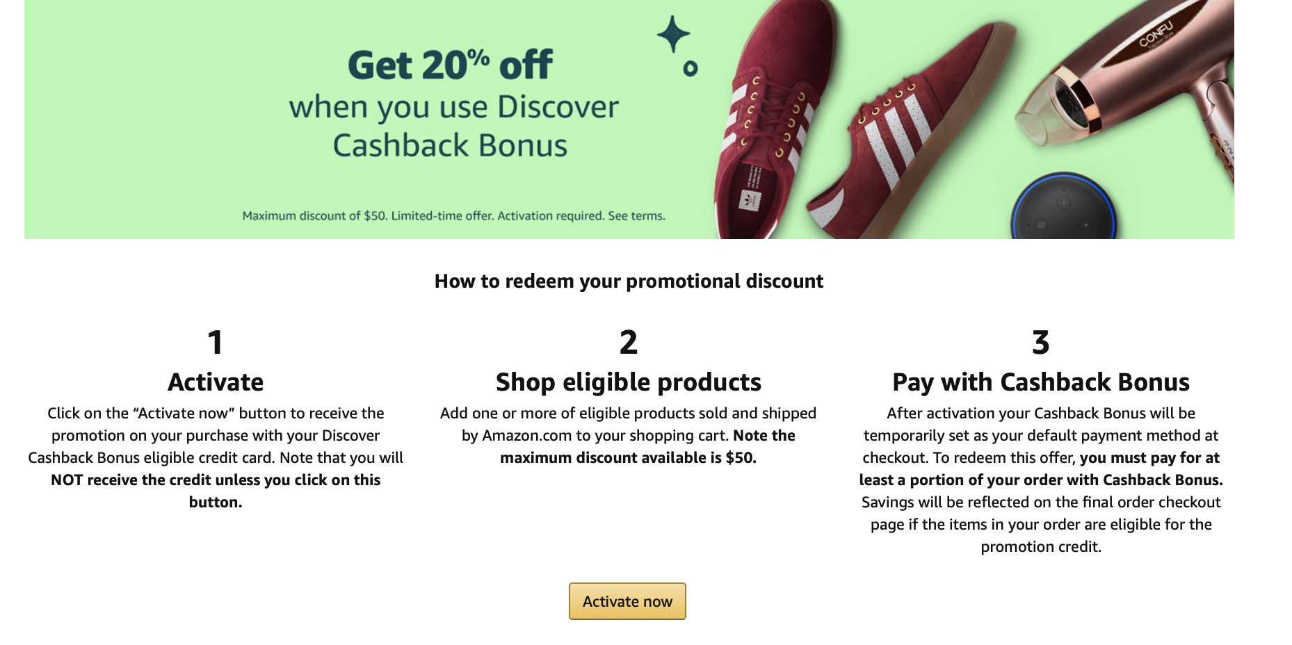 amazon-discover-card-20-off-2020-4.jpg