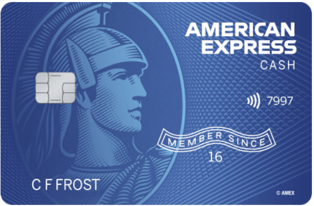 amex-cash-magnet.jpg